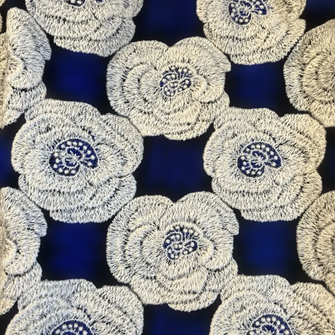 2026年最新】mina perhonen rosasの人気アイテム - メルカリ