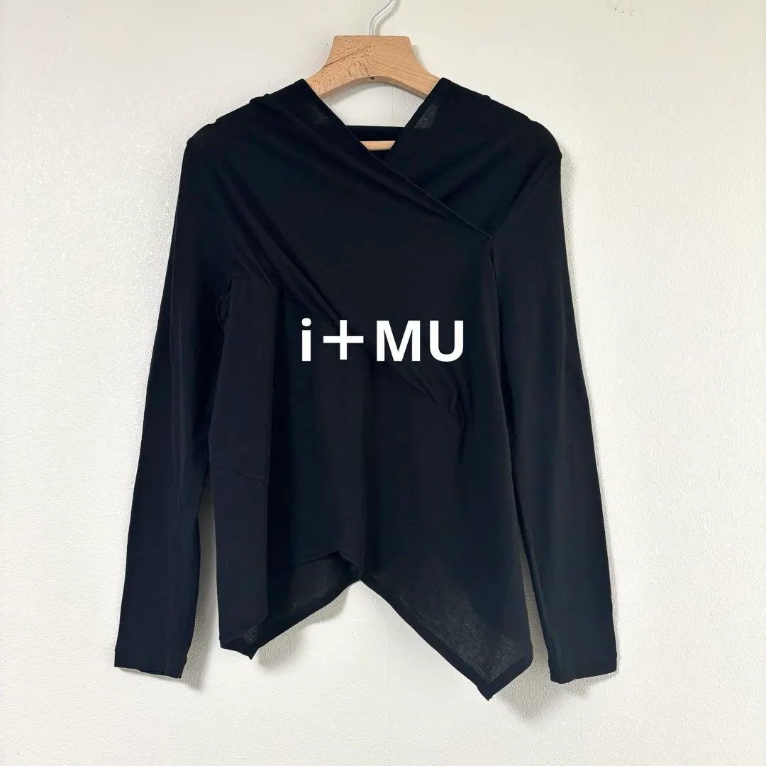 2026年最新】センソユニコ i muの人気アイテム - メルカリ