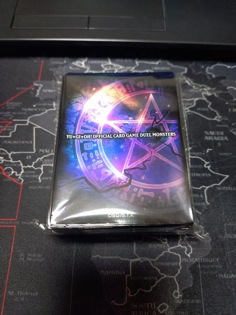 2026年最新】ycsj プレイマット 上位の人気アイテム - メルカリ