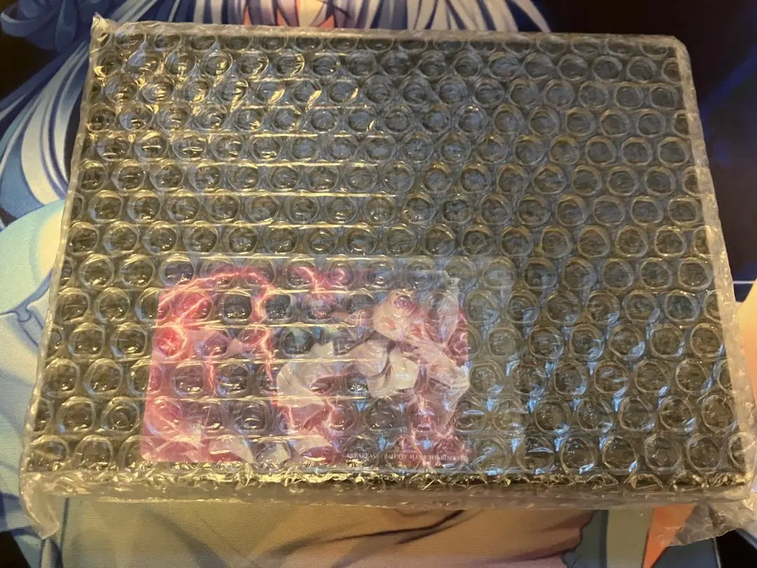 2026年最新】9-nine- オーナメント アクリルの人気アイテム - メルカリ