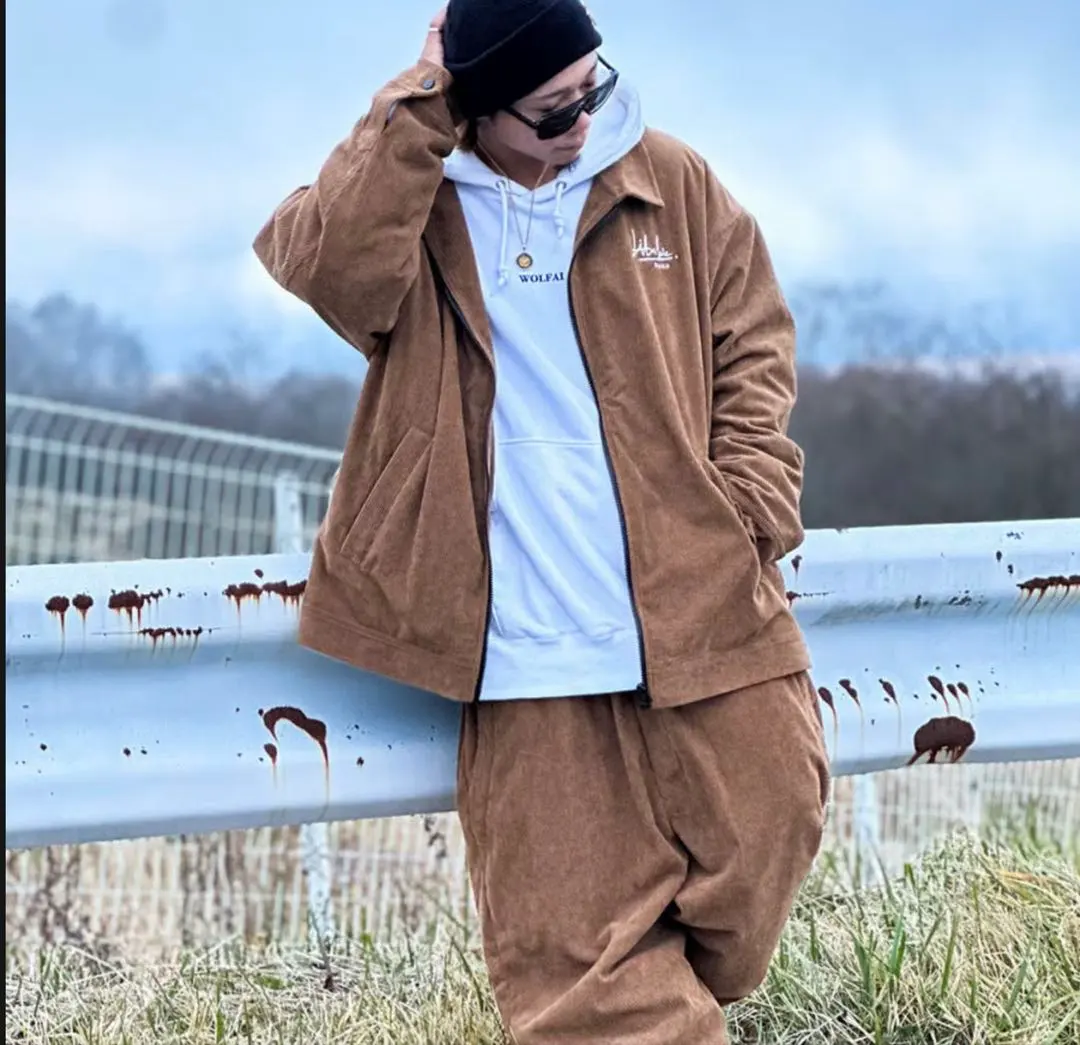 2026年最新】libeliceの人気アイテム - メルカリ