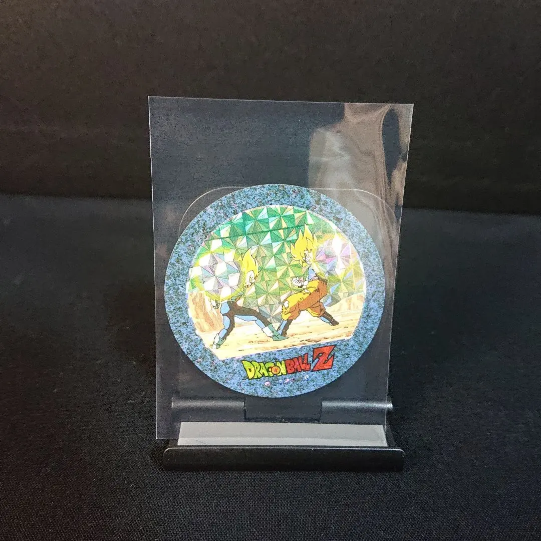 2026年最新】きゃらかーん ドラゴンボールの人気アイテム - メルカリ