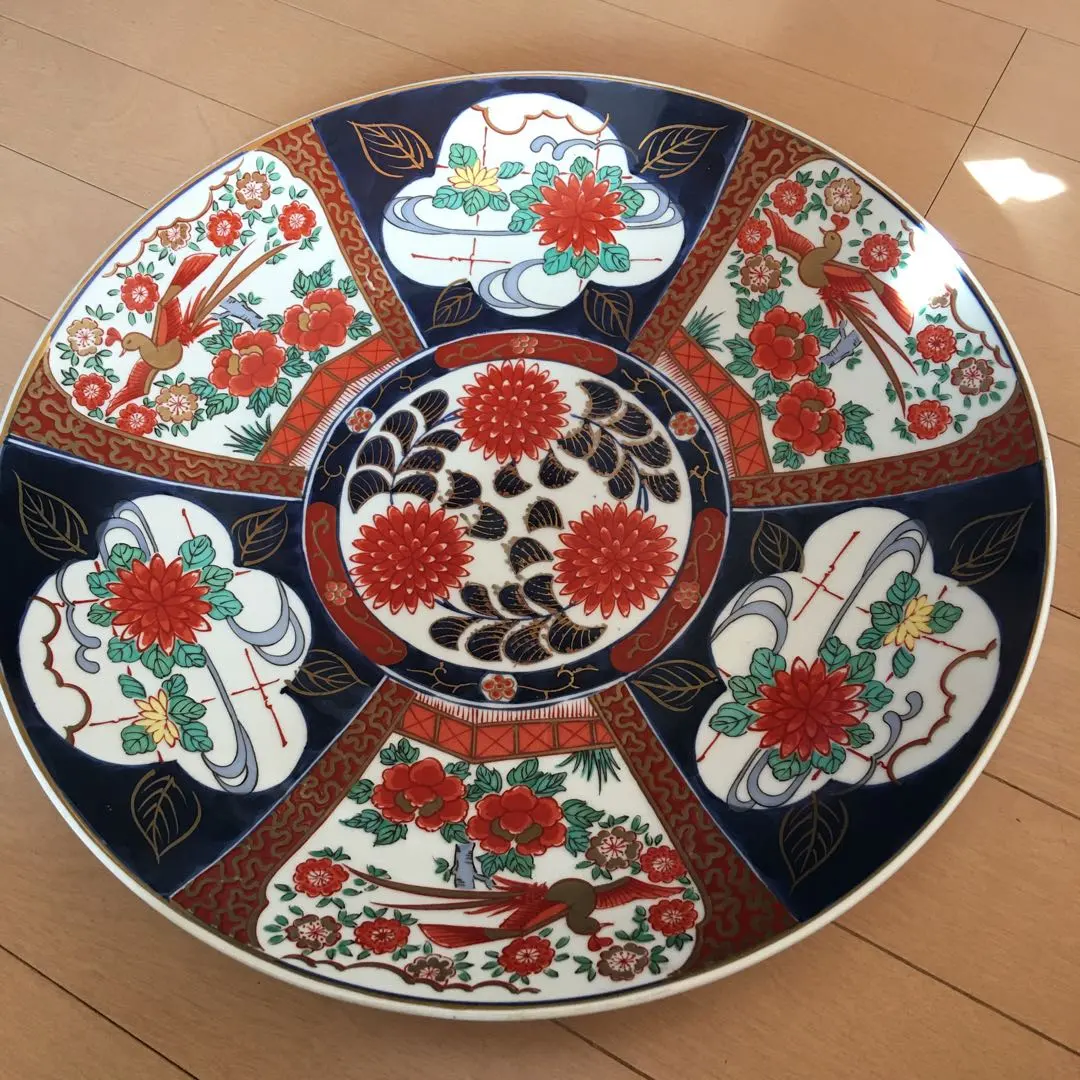 2026年最新】山徳窯の人気アイテム - メルカリ