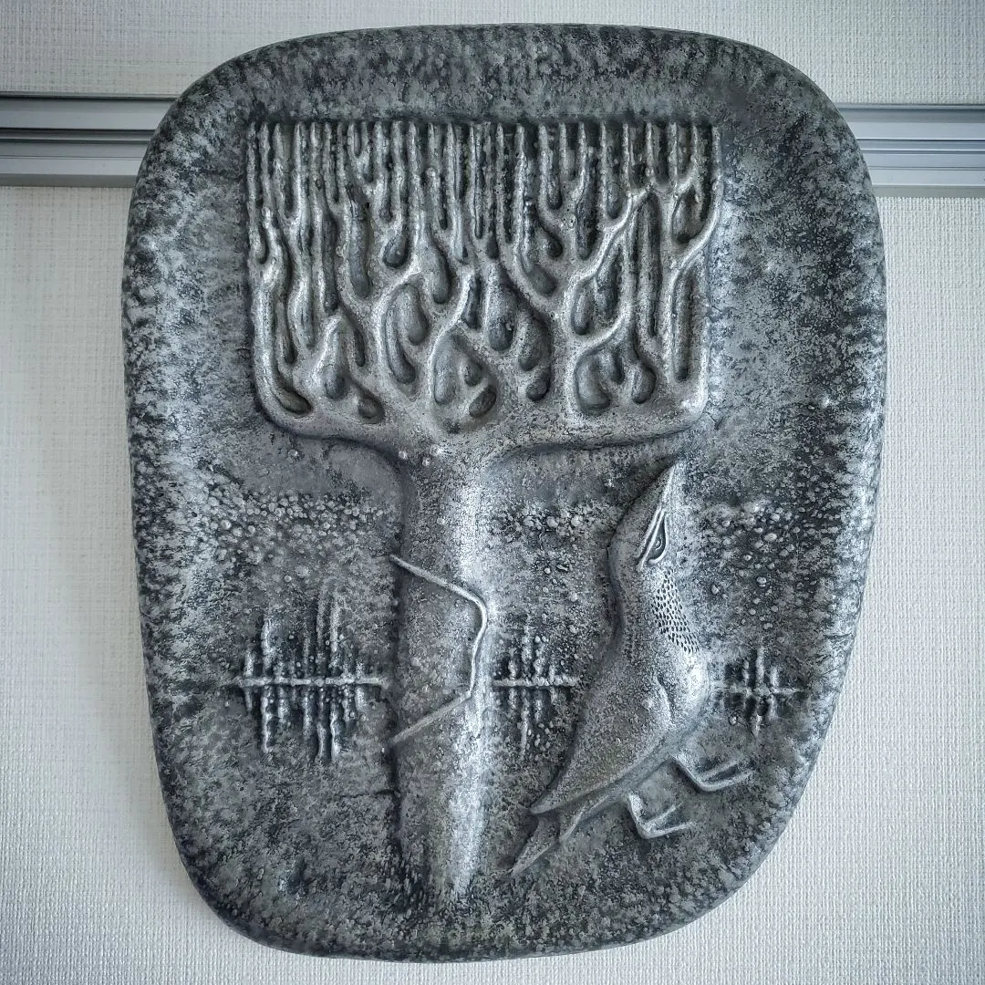 2026年最新】長谷川恵久の人気アイテム - メルカリ