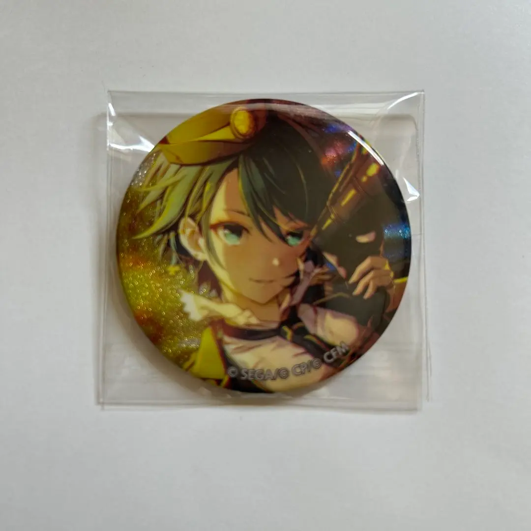 2026年最新】桐谷遥 缶バッジ 20bの人気アイテム - メルカリ