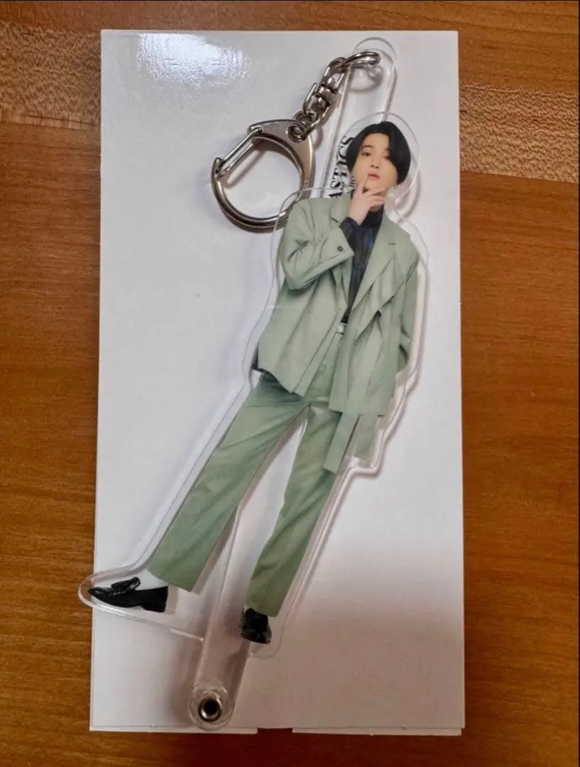 2026年最新】フォトプロップス 八木勇征の人気アイテム - メルカリ