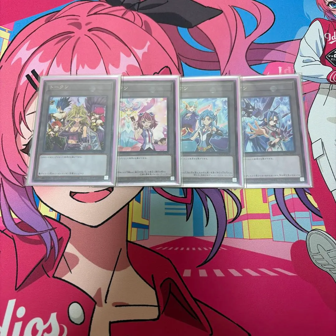 2026年最新】孔雀舞 スリーブの人気アイテム - メルカリ