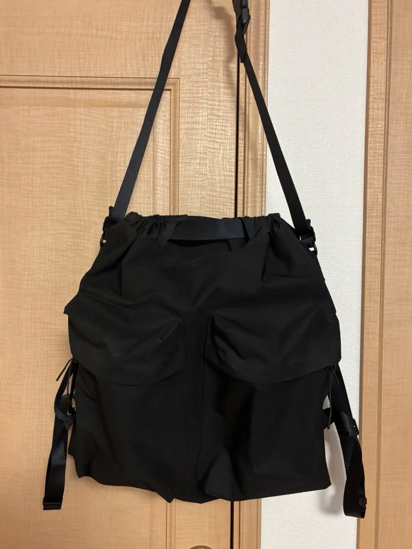 2026年最新】CONTAINER carrying toolの人気アイテム - メルカリ