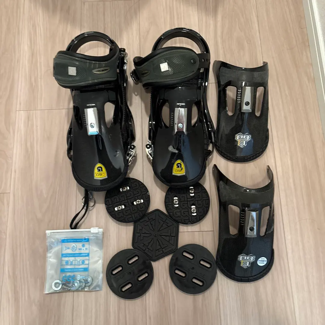 2026年最新】burton c60の人気アイテム - メルカリ