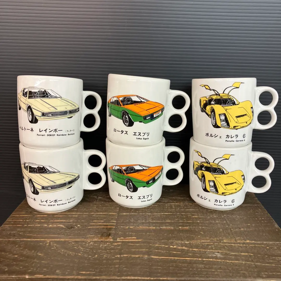 2026年最新】Ferrariレインボーの人気アイテム - メルカリ