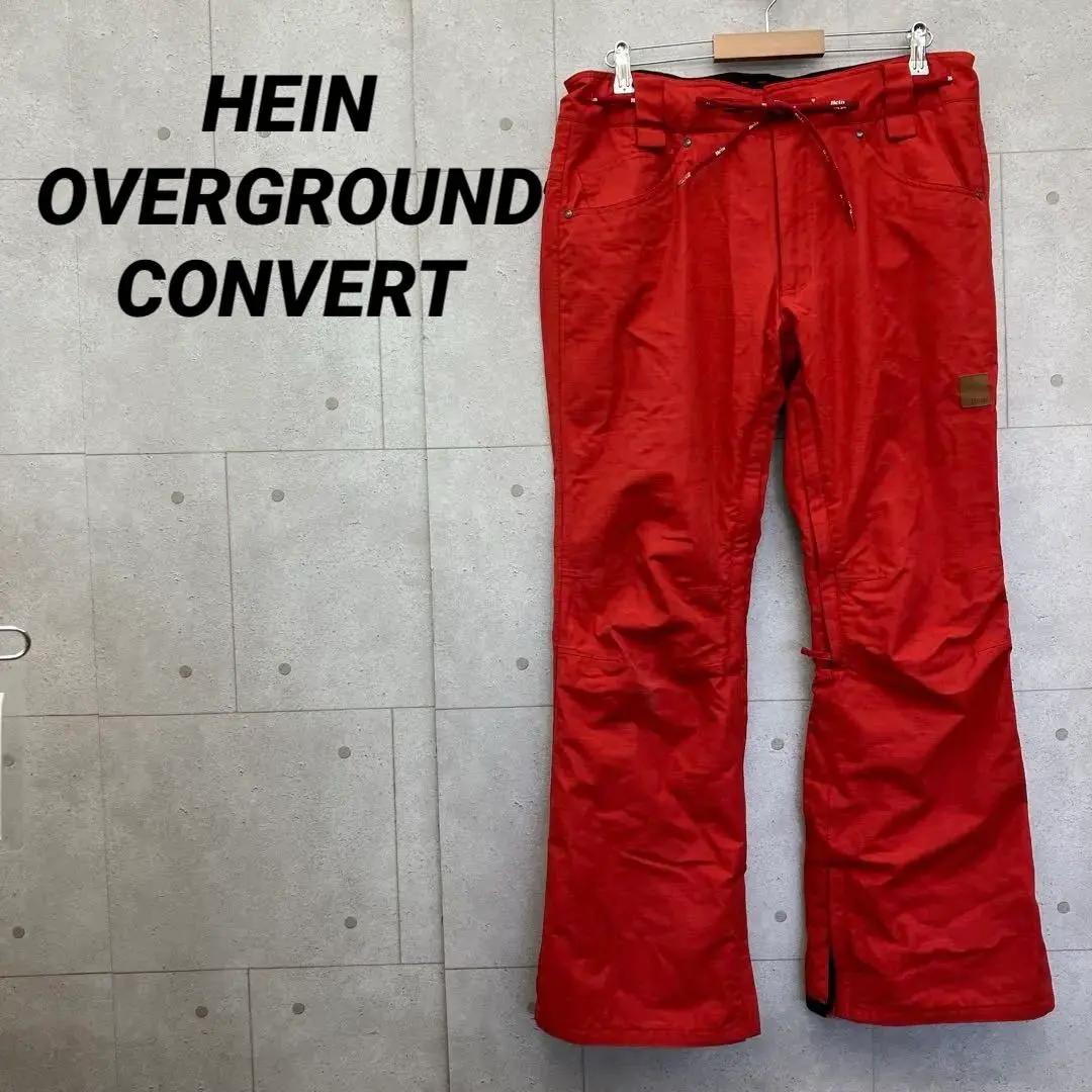 2026年最新】hein スノーボードの人気アイテム - メルカリ