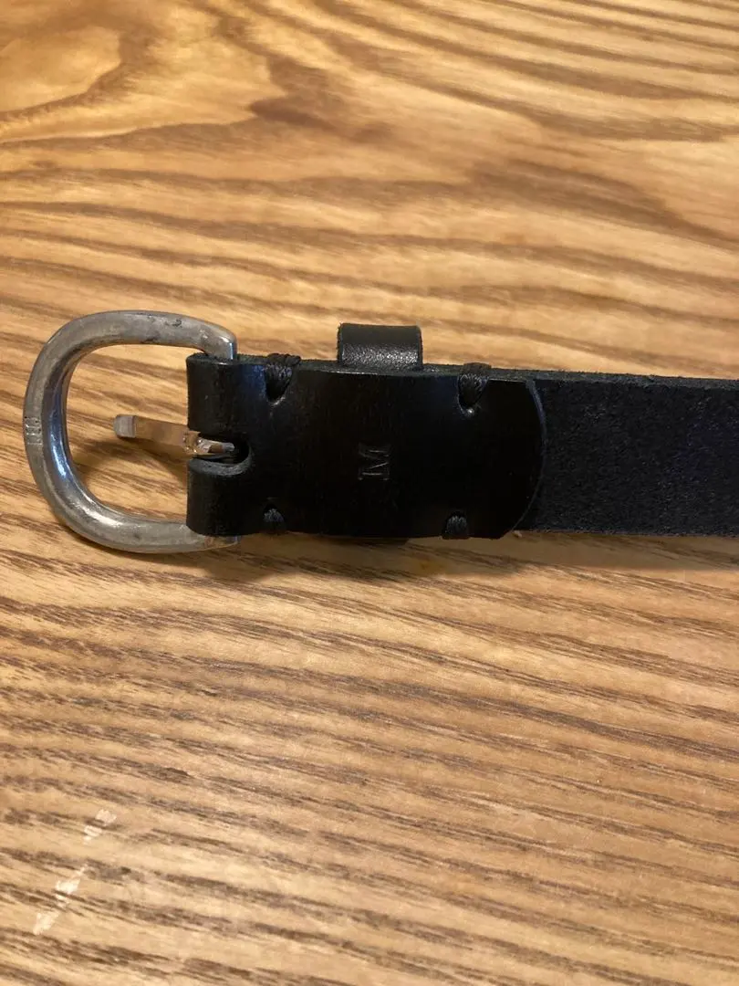 2026年最新】deci bridle studsの人気アイテム - メルカリ