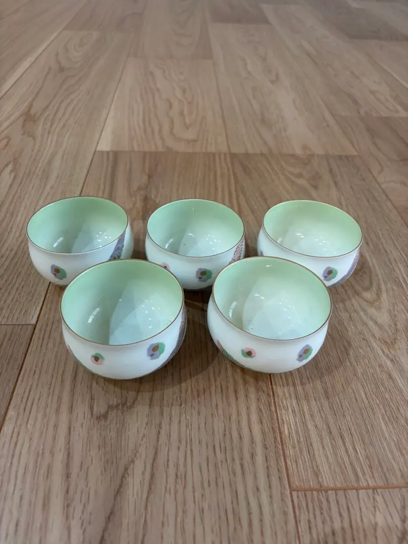 2026年最新】有田焼 清兵衛の人気アイテム - メルカリ