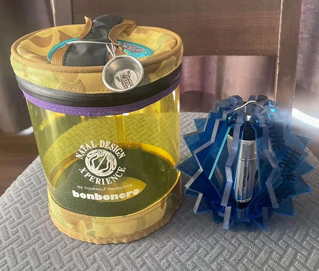 2026年最新】ボンボネロ ケースの人気アイテム - メルカリ