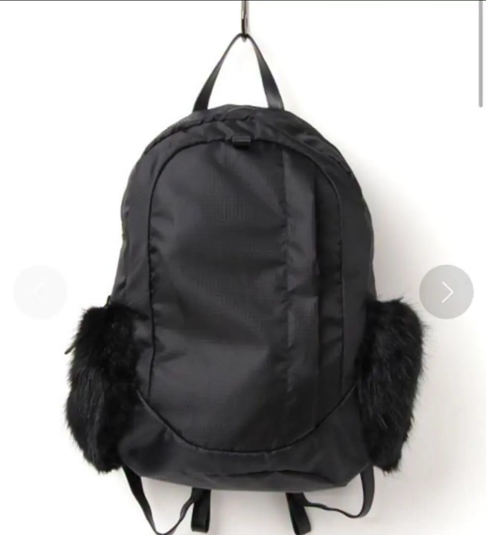 2026年最新】東原亜希 リュックの人気アイテム - メルカリ