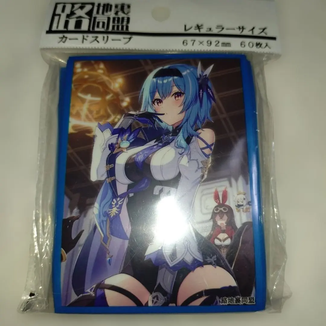 2026年最新】路地裏 プレイマットの人気アイテム - メルカリ