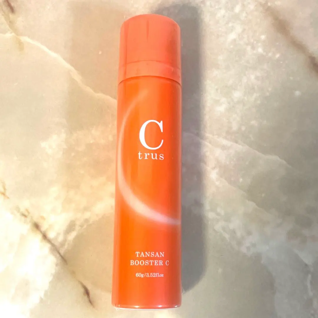 2026年最新】Ctrusシートラスの人気アイテム - メルカリ