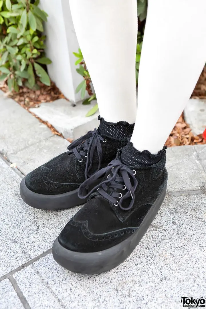 2026年最新】TOKYO BOPPER メンズの人気アイテム - メルカリ