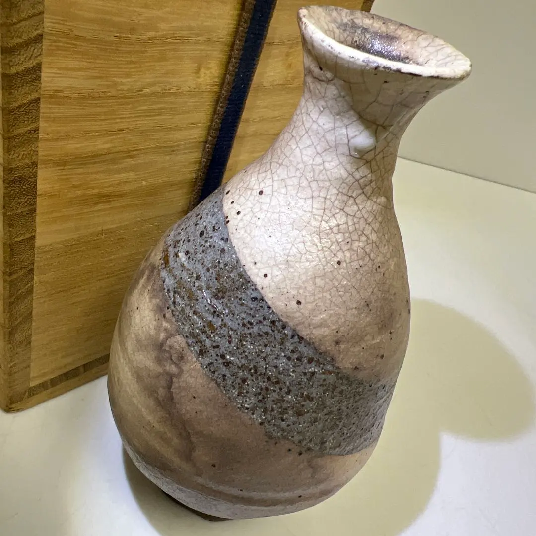 2026年最新】鶏龍山の人気アイテム - メルカリ