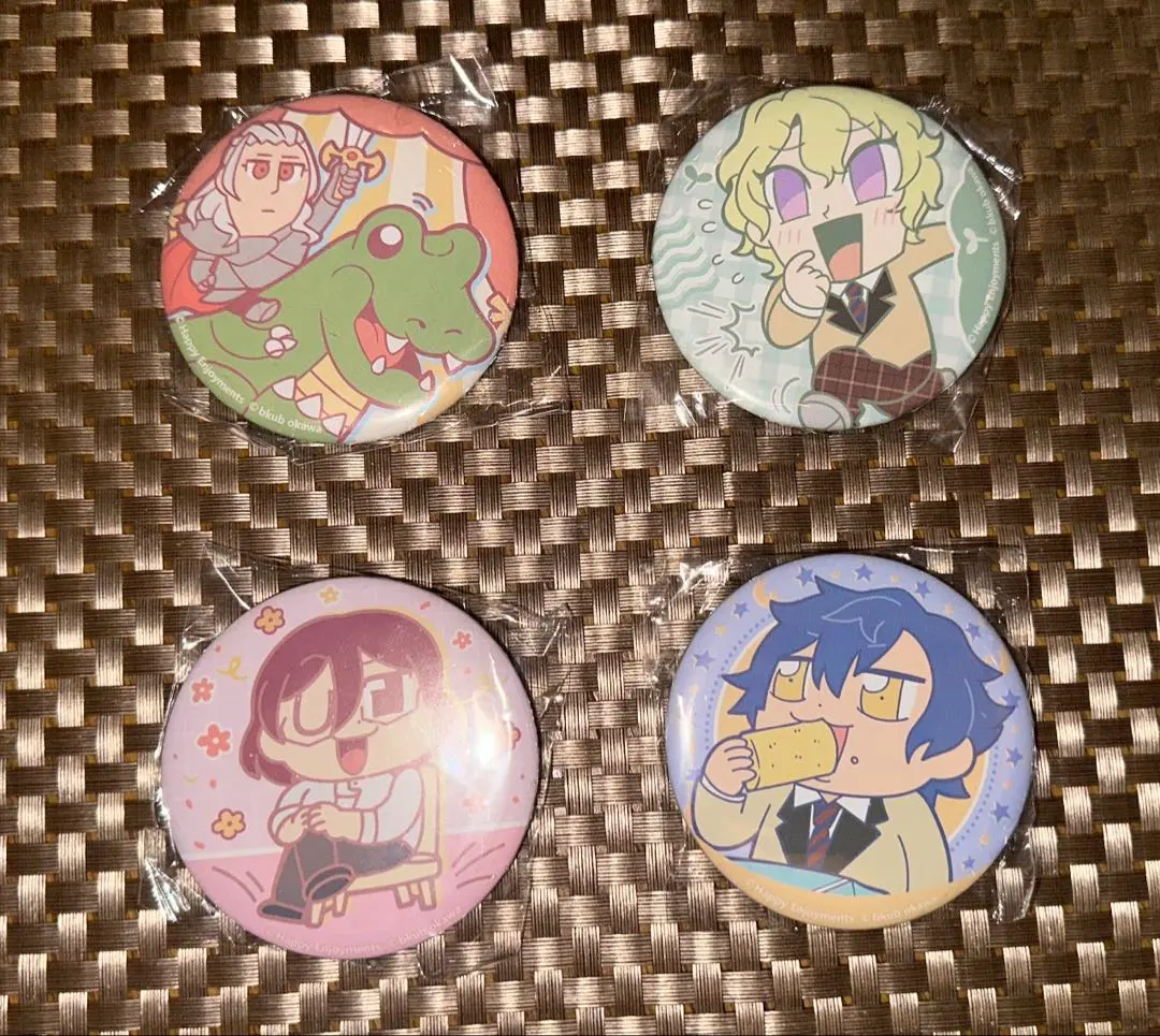 2026年最新】ぶくスタ ジュンの人気アイテム - メルカリ