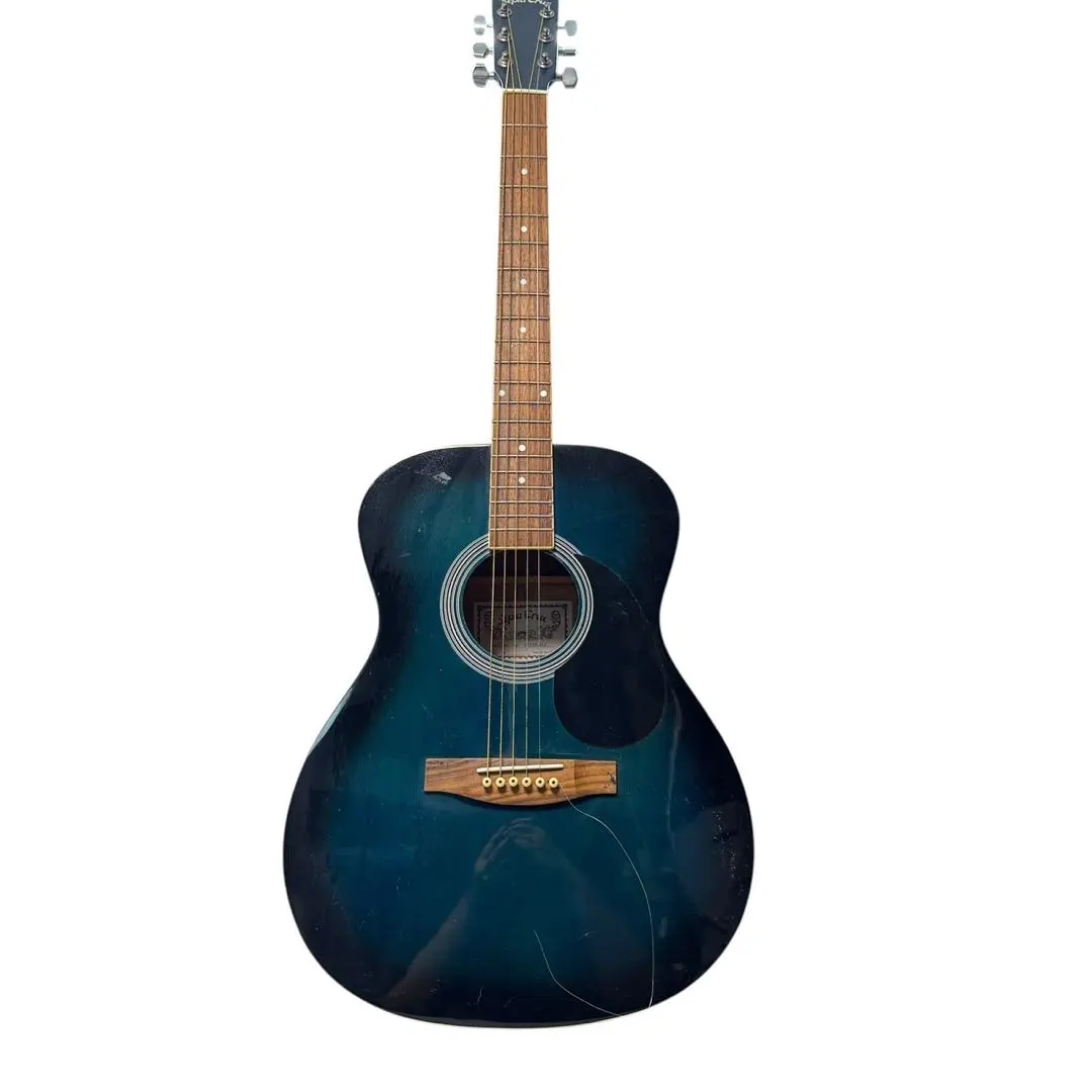 2026年最新】Sepia Crue F-130の人気アイテム - メルカリ