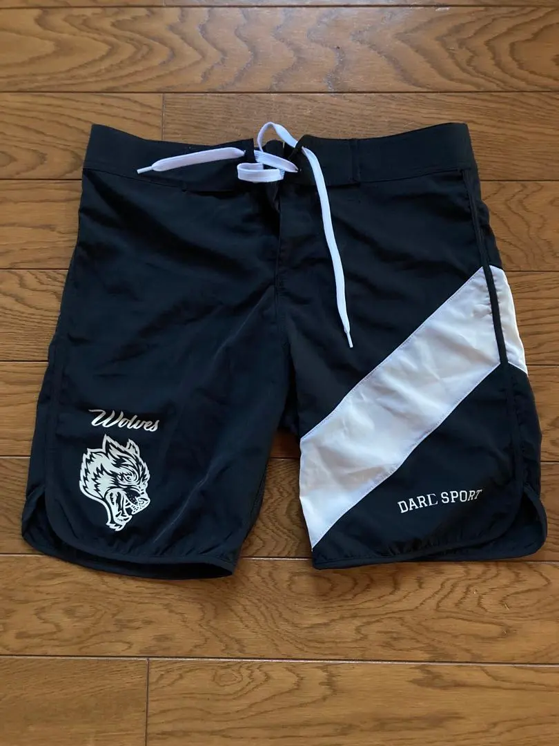 2026年最新】darc sport サーフパンツ 30の人気アイテム - メルカリ