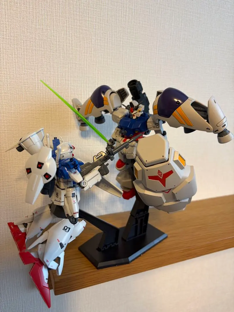 2026年最新】サイサリス mg 完成品の人気アイテム - メルカリ