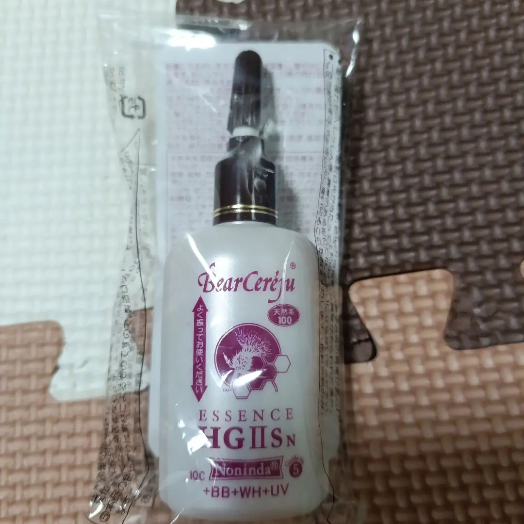 2026年最新】ベルセレージュ エッセンスHGの人気アイテム - メルカリ