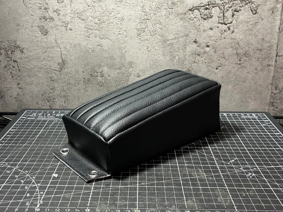 2026年最新】ピリオンパッドの人気アイテム - メルカリ