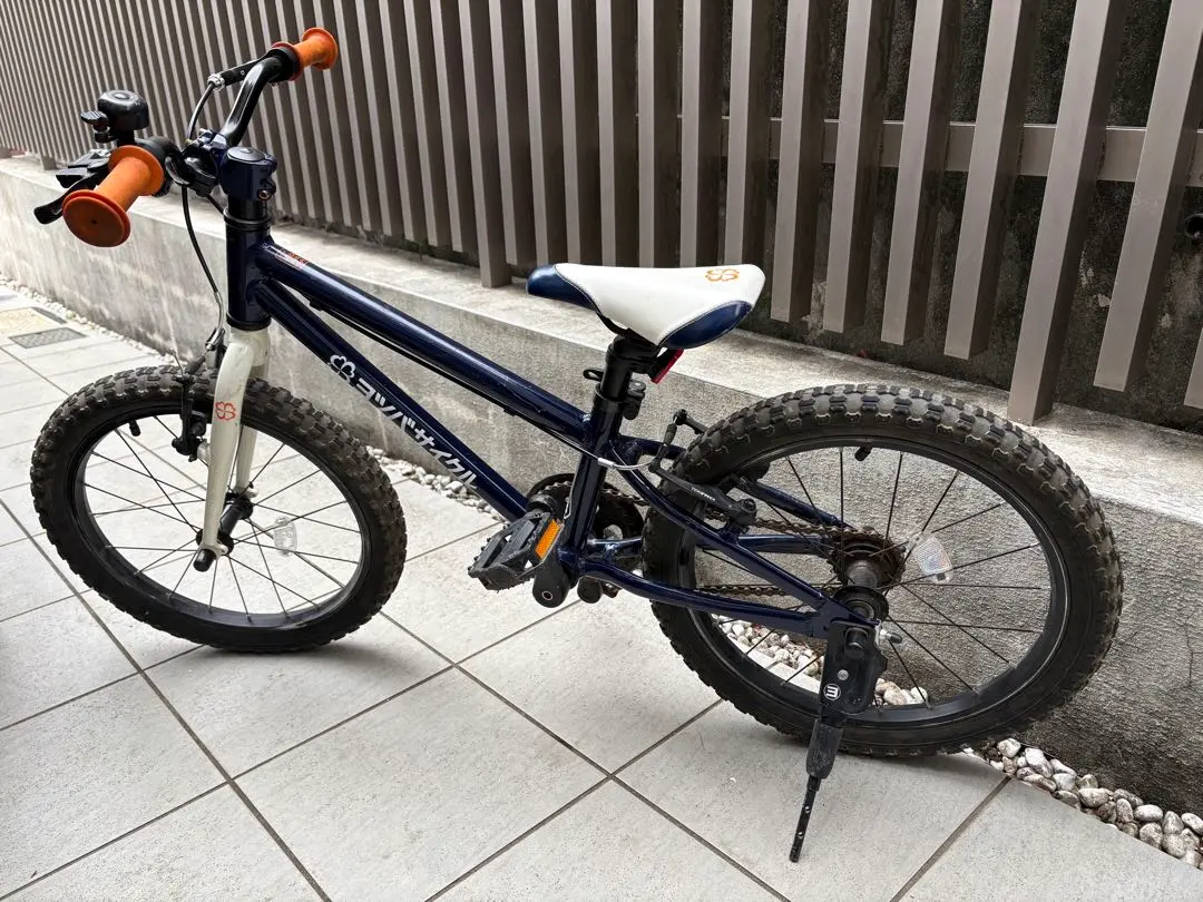 2026年最新】ヨツバサイクル18の人気アイテム - メルカリ