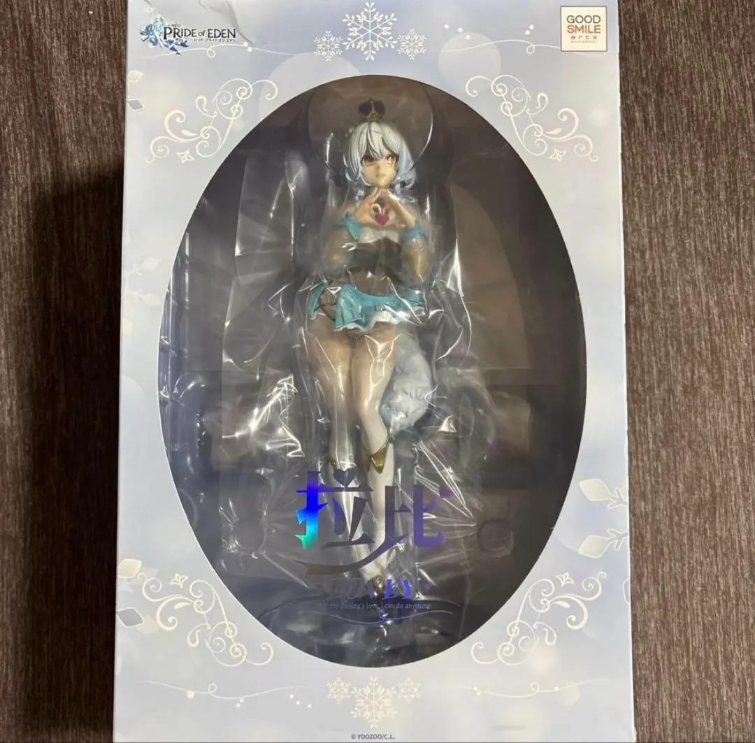 2026年最新】プライドオブエデンの人気アイテム - メルカリ