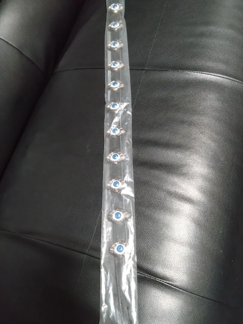 2026年最新】hide 目玉ストラップの人気アイテム - メルカリ