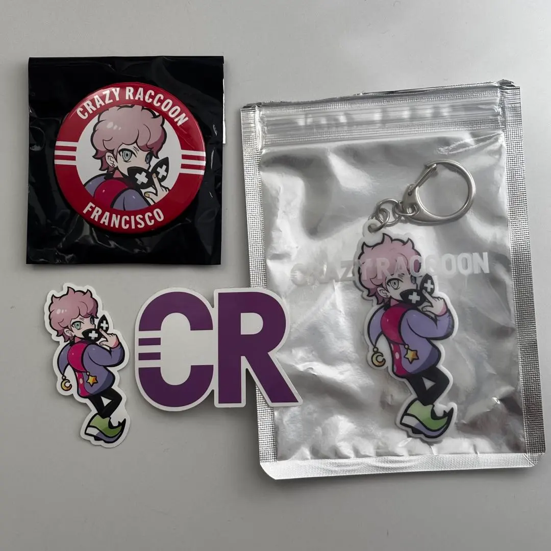 2026年最新】戸惑い フランシスコの人気アイテム - メルカリ