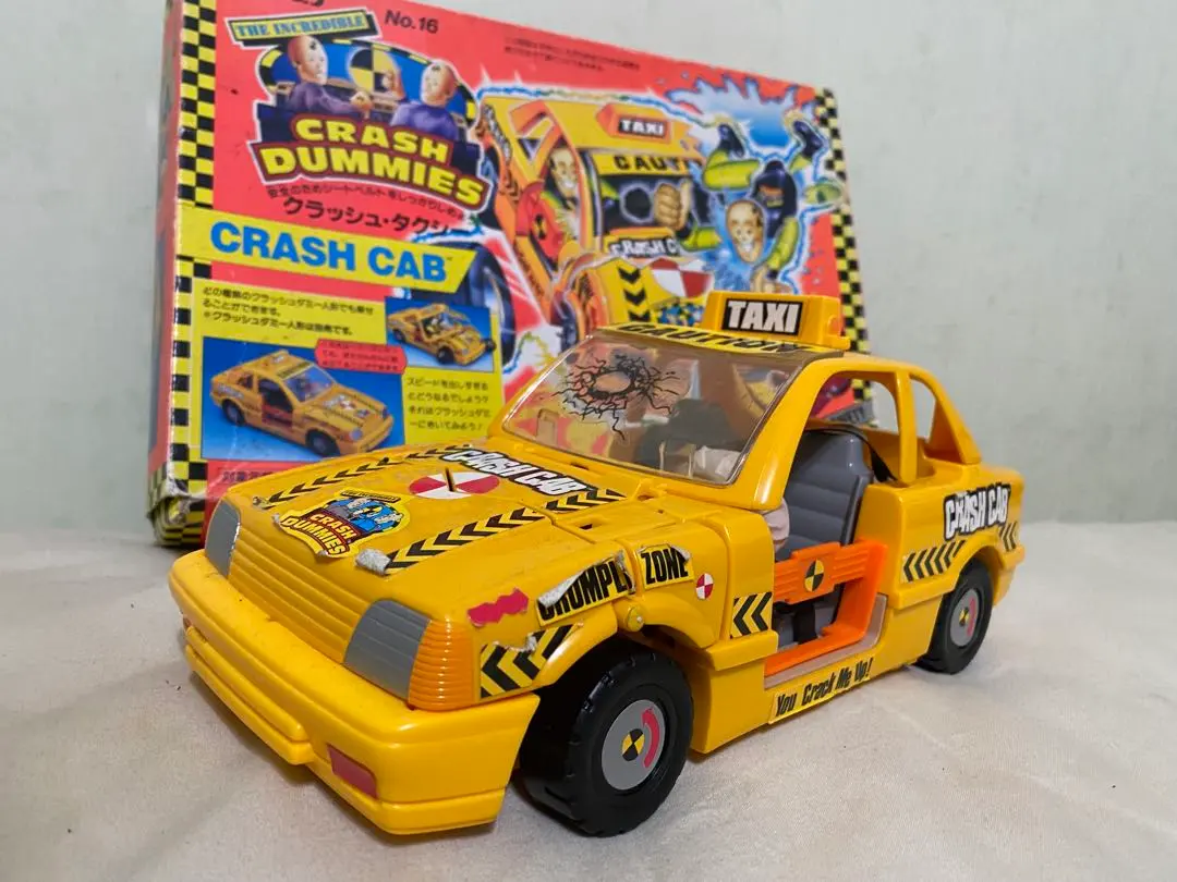 2026年最新】ヨネザワ クラッシュの人気アイテム - メルカリ