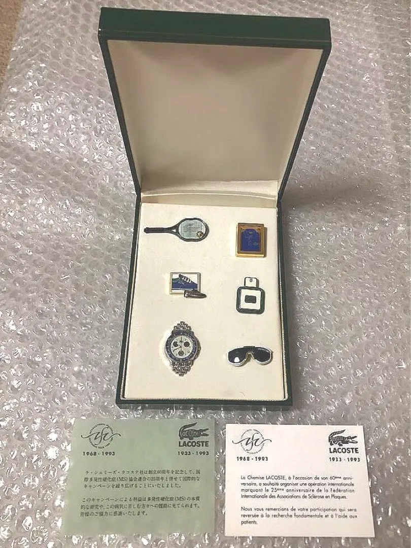 2026年最新】arthus bertrandの人気アイテム - メルカリ