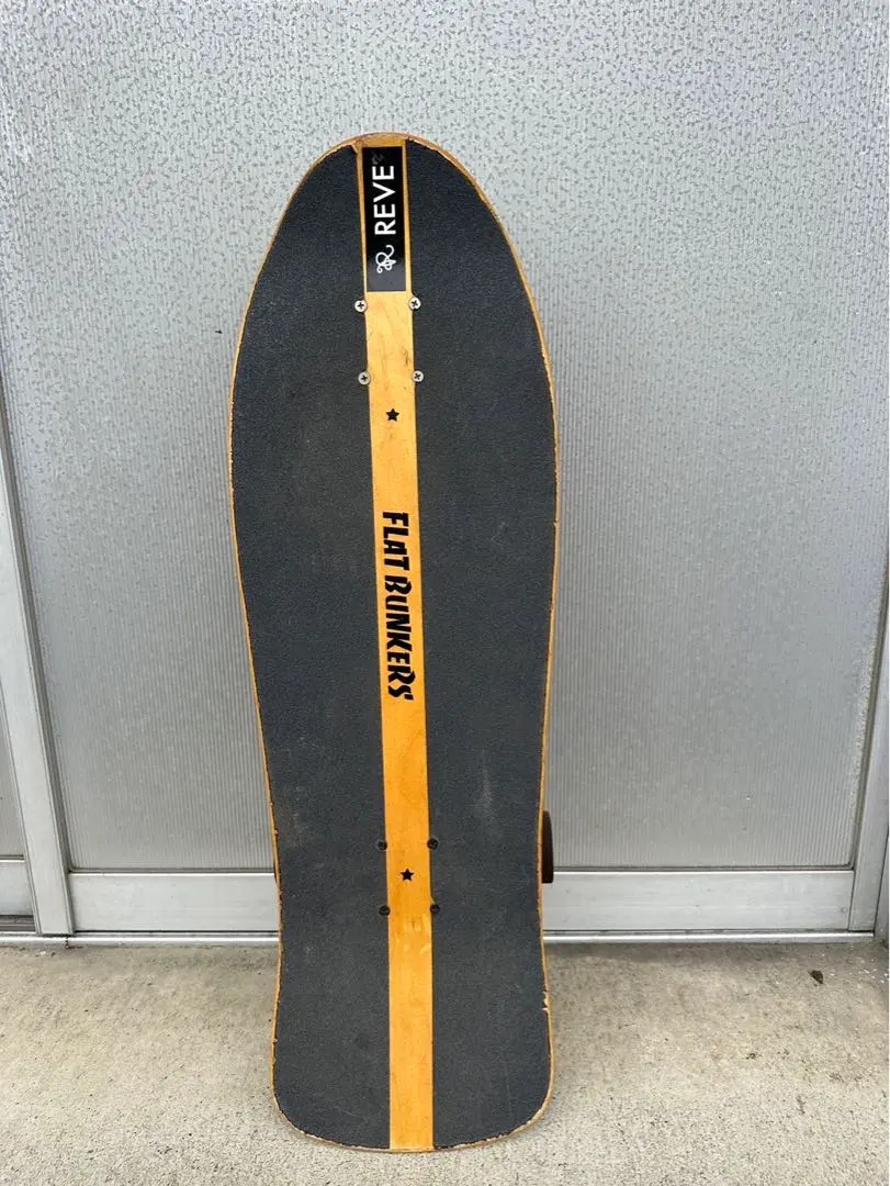 2026年最新】フラットバンカーズの人気アイテム - メルカリ