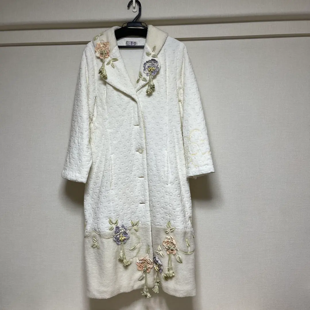 2026年最新】さえら パジャマの人気アイテム - メルカリ