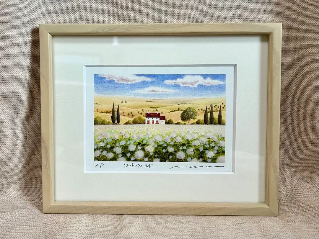 2026年最新】渡辺美香子の人気アイテム - メルカリ