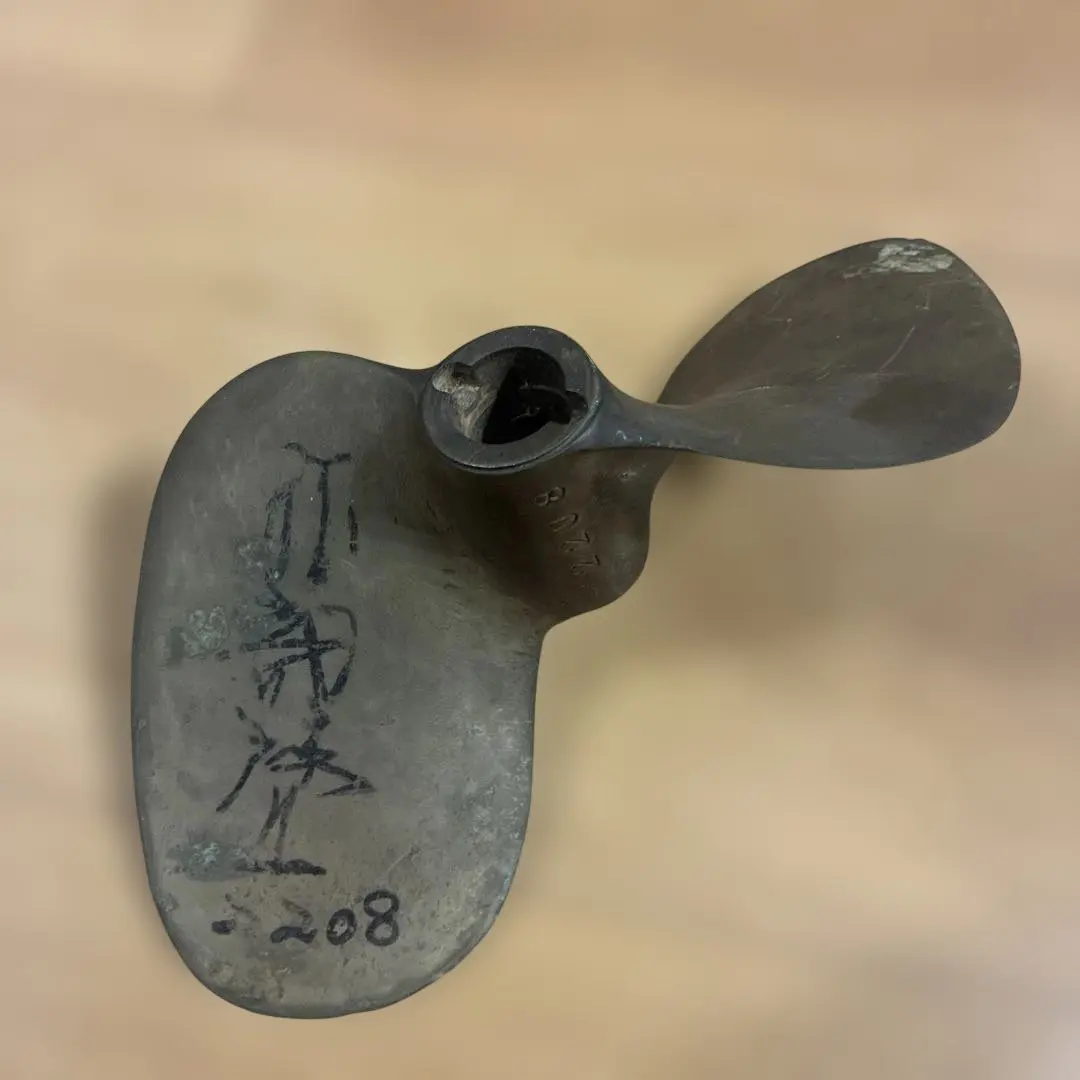 2026年最新】競艇 サイン プロペラの人気アイテム - メルカリ