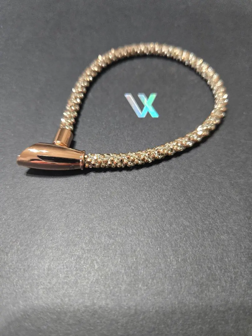 2026年最新】vartix リングの人気アイテム - メルカリ