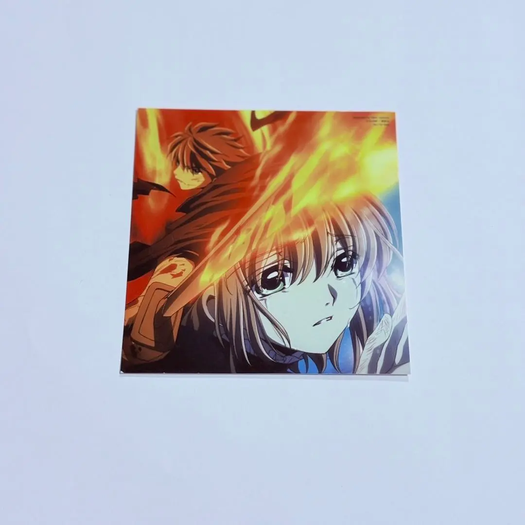 2026年最新】ツバサ tokyo revelationsの人気アイテム - メルカリ