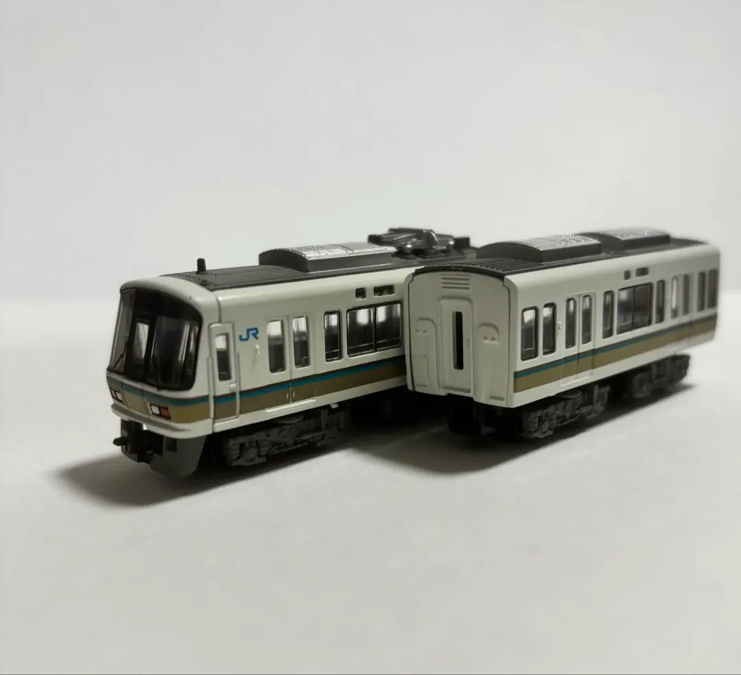 2026年最新】Bトレ 221の人気アイテム - メルカリ