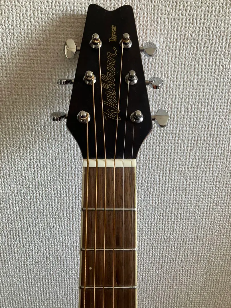 2026年最新】washburn roverの人気アイテム - メルカリ