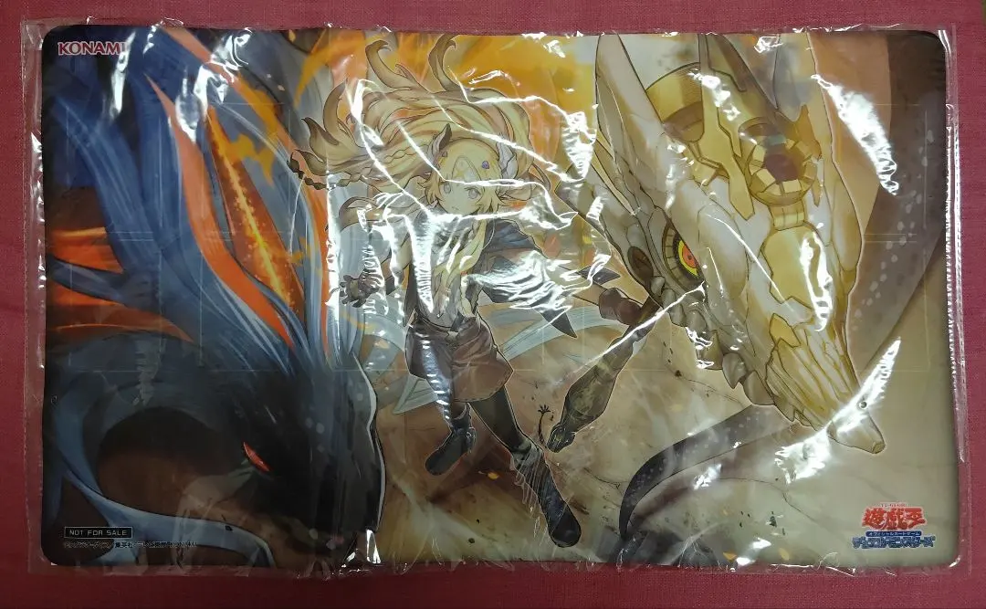 2026年最新】烙印 プレイマットの人気アイテム - メルカリ