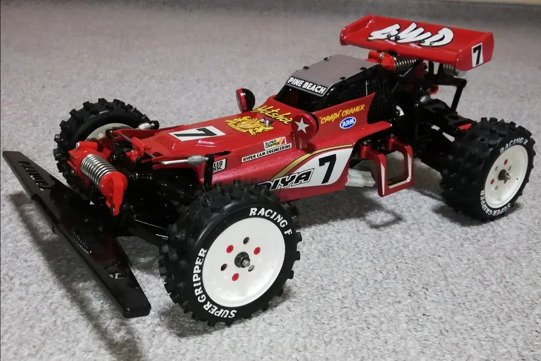 2026年最新】スーパーホットショットの人気アイテム - メルカリ