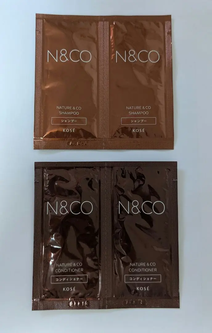 2026年最新】ネイチャーアンドコーの人気アイテム - メルカリ