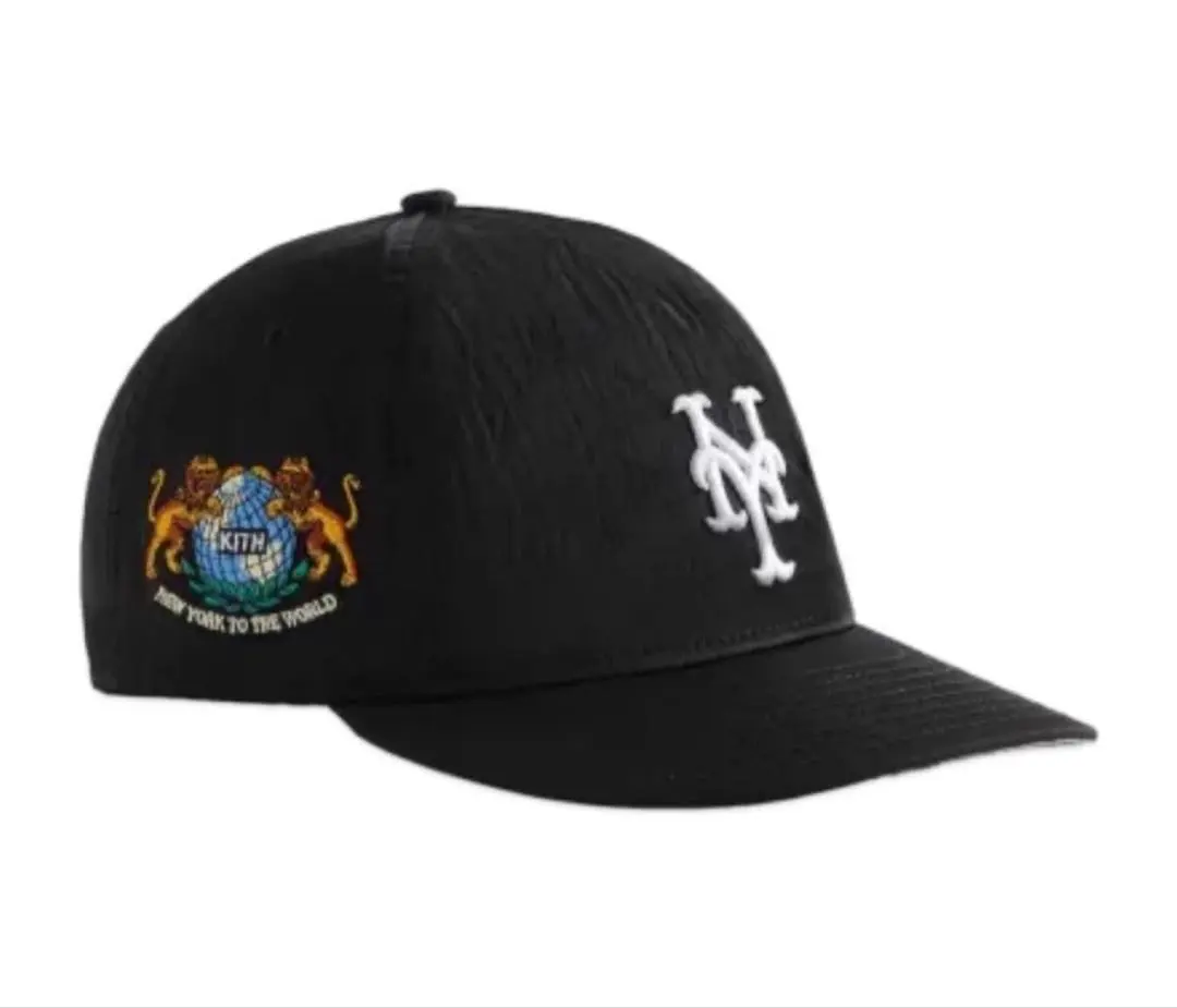 2026年最新】KiTH new era ニューヨークメッツの人気アイテム - メルカリ
