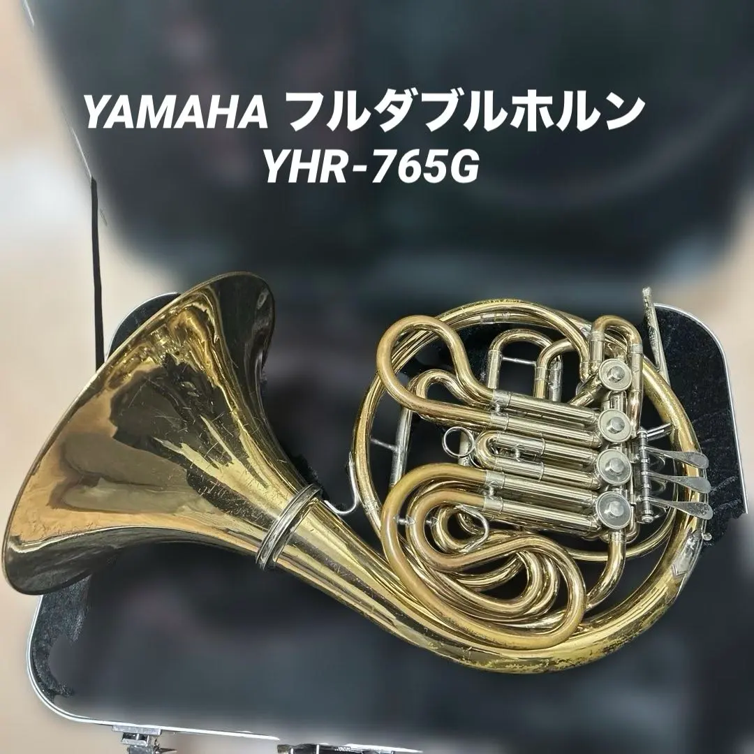 2026年最新】yhr-567の人気アイテム - メルカリ
