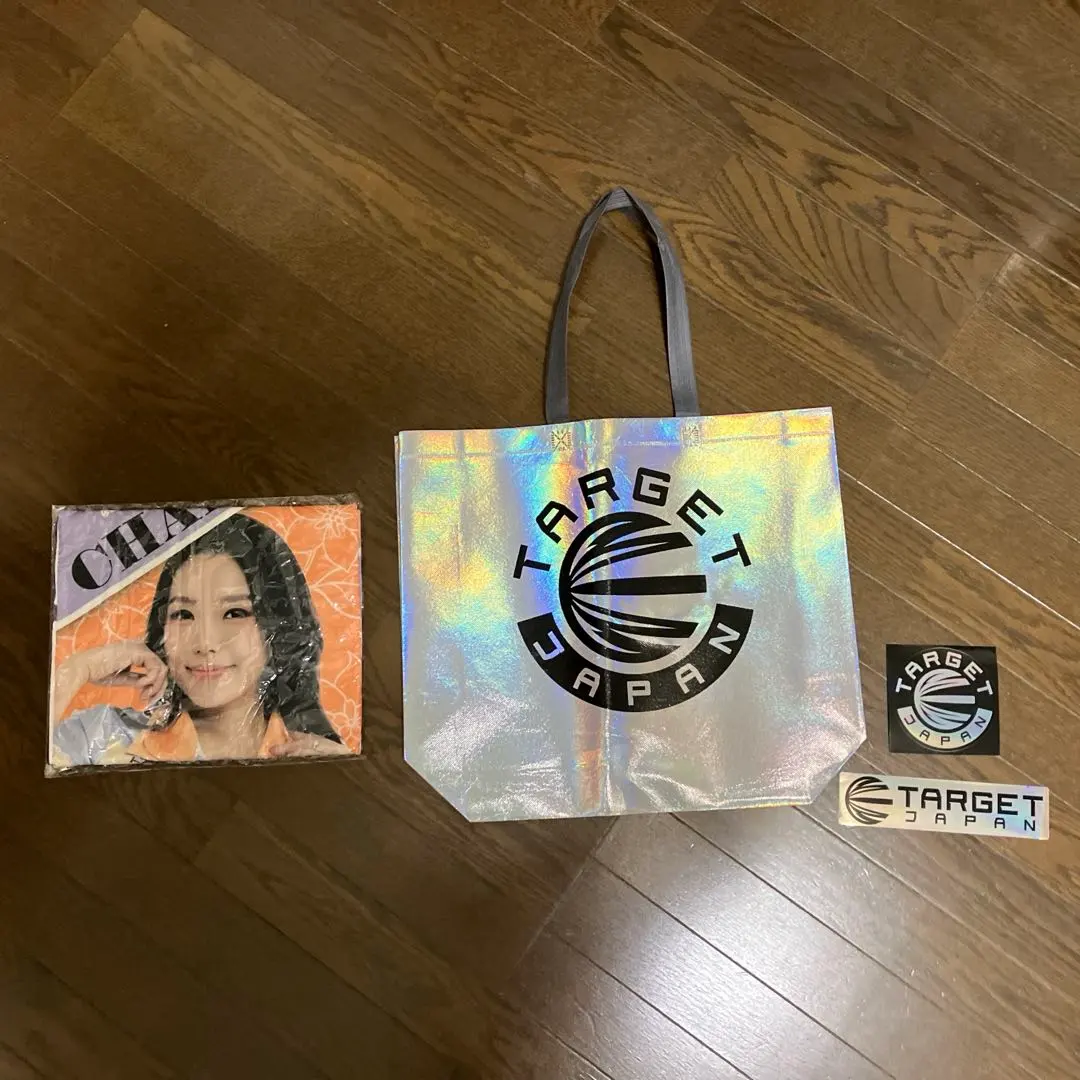 2026年最新】キャシーリョンの人気アイテム - メルカリ