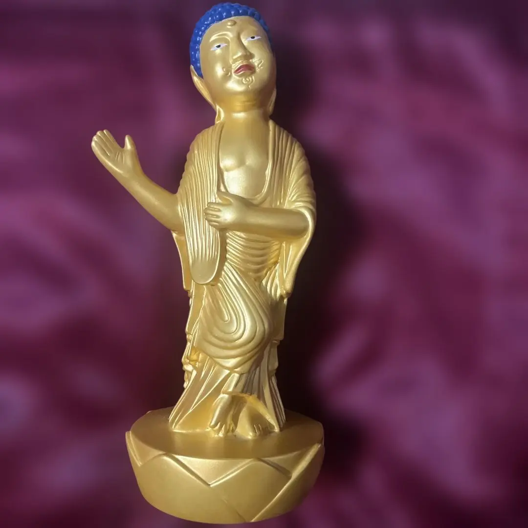 2026年最新】ツッコミ如来の人気アイテム - メルカリ